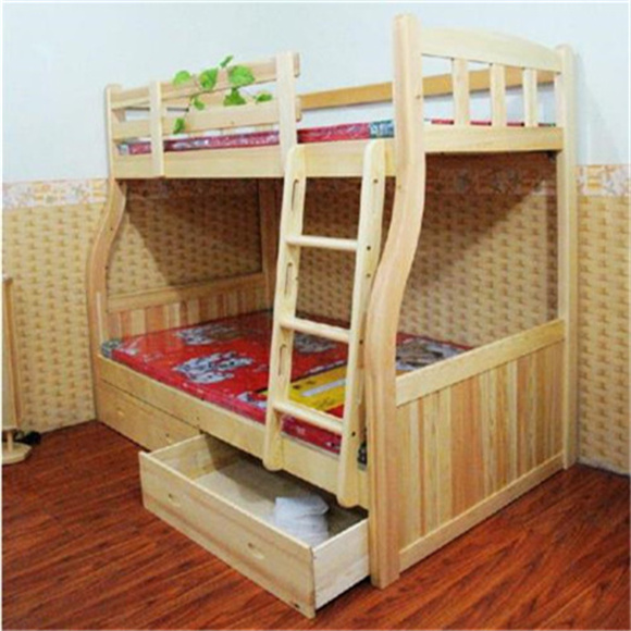 盘锦家具拆装安装