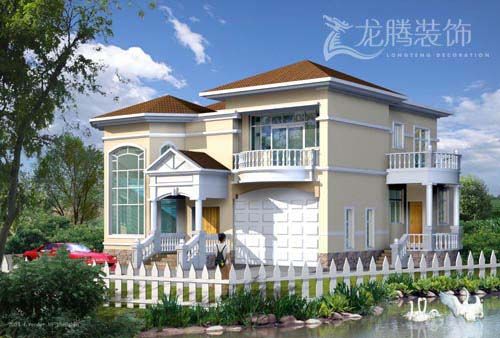 盘锦搬家公司