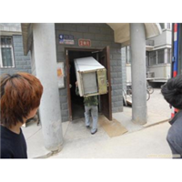 盘锦搬家公司谈搬新家的禁忌