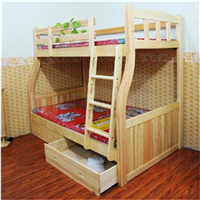 盘锦家具拆装安装
