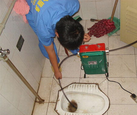 江门下水道疏通#江门下水道疏通工程 