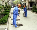 江门管道疏通&江门管道疏通电话 
