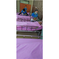 新疆老年公寓