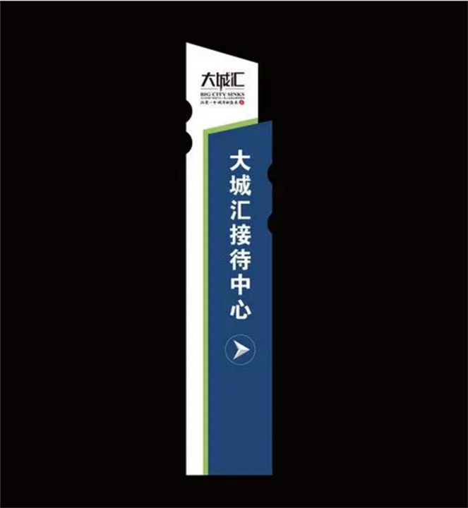 精神堡垒定制厂家哪家好