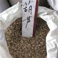供应江苏花木种子-葫芦种子