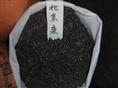 供应江苏花木种子-北京栾树种子