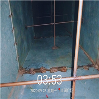 鄠邑区油烟机清洗 