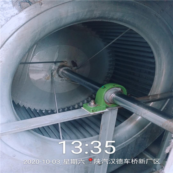 西咸新区酒店油烟机清洗 