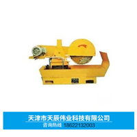 切砖机 天津切砖机价格 天津切砖机厂家