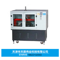 HYCZ-1型沥青车辙试验仪