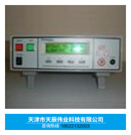 山东JG3050-L45电工套管量规厂家