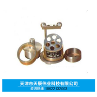 SS-1型收缩仪 天津SS-1型收缩仪生产厂家 