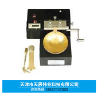 CSDS-1碟式液限仪 天津CSDS-1碟式液限仪厂家 