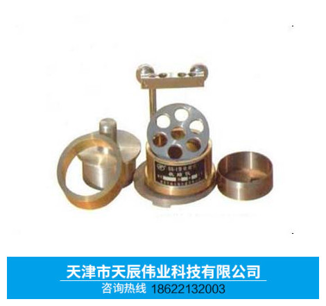 SS-1型收缩仪 天津SS-1型收缩仪生产厂家 