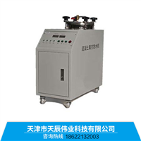 天津NJ-BSJ型混凝土智能真空饱水机价格 