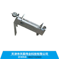天津BCL-355型补偿混凝土收缩膨胀仪厂家 