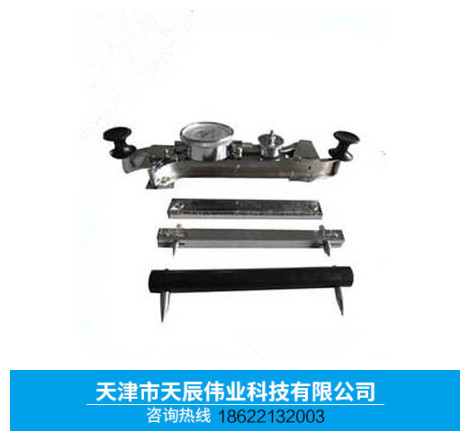 手持式应变仪 天津手持式应变仪厂家