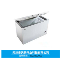 低温试验箱 天津低温试验箱生产厂家