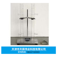 SYD-0656乳化沥青存储稳定性试验仪
