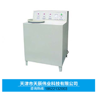 TXY数显式陶瓷吸水率测定仪