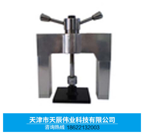 ZK-50保温材料强度拉拔仪 天津ZK-50保温材料强度拉拔仪厂家 