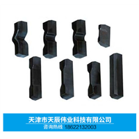 裁刀&天津裁刀生产厂家&天津裁刀价格