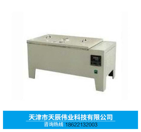 SY-84水泥快速养护箱