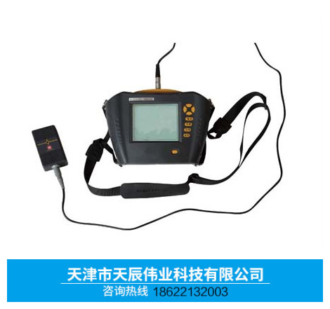 HC-GY20混凝土钢筋检测仪 