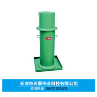 灌砂筒 天津灌砂筒生产厂家 天津灌砂筒