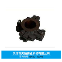 CA砂浆试模 天津CA砂浆试模厂家