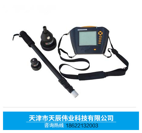 HC-HD非金属板厚度测试仪 
