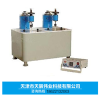 SHR—650II水泥水化热侧定仪