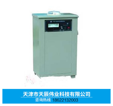 FSY-150B型负压筛析仪