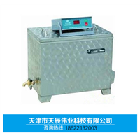 FZ-31A雷氏沸煮箱