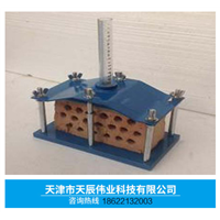 砌墙砖抗渗装置 天津砌墙砖抗渗装置