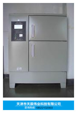 SHBY-40保温材料养护箱 天津SHBY-40保温材料养护箱厂家 