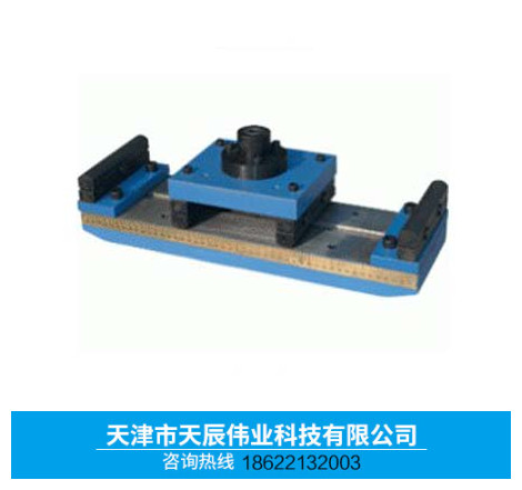 KZ砼抗折夹具 天津KZ砼抗折夹具厂家