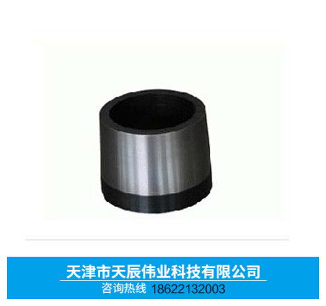 CA砂浆圆锥 天津CA砂浆圆锥价格