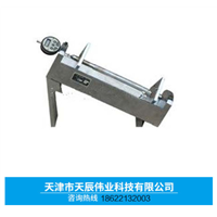 河南DD-II型钢筋连续式打点机