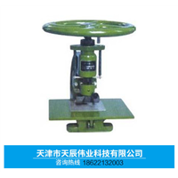 防水卷材冲片机 天津防水卷材冲片机厂家