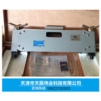 ZL-5B钢筋预应力测定仪