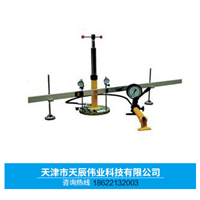 K-30平板载荷测试仪 天津K-30平板载荷测试仪生产厂家 