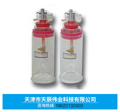 LS-1沥青脆点仪