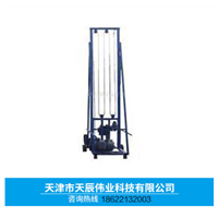 BLJ电动探钎仪 天津BLJ电动探钎仪生产厂家 