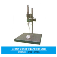 ZK-B10保温材料测厚仪 天津ZK-B10保温材料测厚仪厂家价格 