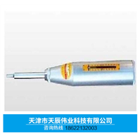 ZC5砂浆回弹仪 天津ZC5砂浆回弹仪