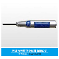 ZC3-A型乐陵回弹仪