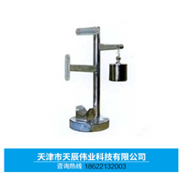 LD-50型雷氏夹测定仪