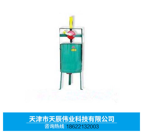 水灰比测定仪 天津水灰比测定仪厂家