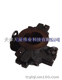 CA砂浆试模 
